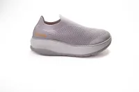 Velous__Vernonia_Light_Grey_White