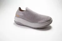 Velous__Vernonia_Light_Grey_White_1