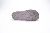 Velous__Vernonia_Light_Grey_White_2