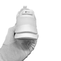 X10D_Linewalker_Artic_White