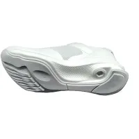 X10D_Linewalker_Artic_White_1