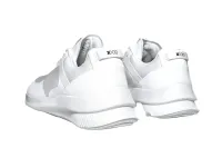 X10D_Linewalker_Artic_White_3