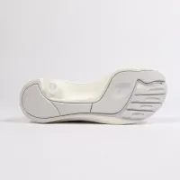 X10D_Linewalker_Artic_White_4
