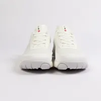 X10D_Linewalker_Artic_White_5