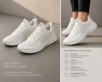 X10D_Linewalker_Artic_White_6