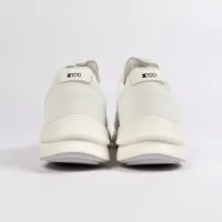 X10D_Linewalker_Artic_White_7