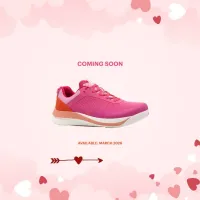 X10D_Linewalker_Hot_Pink_1