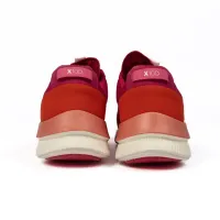 X10D_Linewalker_Hot_Pink_3