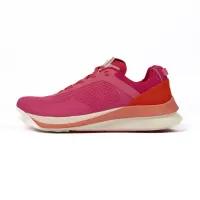 X10D_Linewalker_Hot_Pink_4