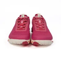 X10D_Linewalker_Hot_Pink_6