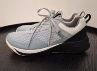 X10D_Linwalker_Crystal_bleu