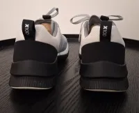 X10D_Linwalker_Crystal_bleu_1