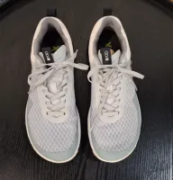 X10D_Linwalker_Crystal_bleu_2