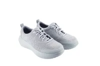 kybun__Bauma_Grey_1