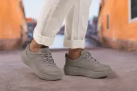 kybun__Bauma_Grey_2
