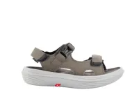kybun_sandaal_Brissago_Taupe_2