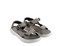 kybun_sandaal_Brissago_Taupe_3