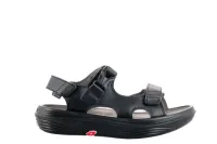 kybun_sandaal_Pado_Black__2