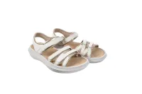 kybun_sandaal_Tessin_White_1