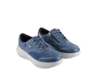 kybun_schoen_Aarau_Bleu_1
