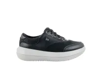 kybun_schoen_Aarau_Zwart