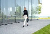 kybun_schoen_Aarau_Zwart_3