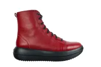 kybun_schoen_Arosa_Red_Women__2