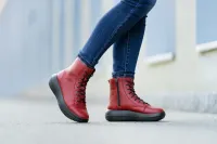 kybun_schoen_Arosa_Red_Women__3