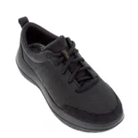 kybun_schoen_Bauma_Black