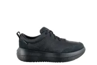 kybun_schoen_Bauma_Black_1