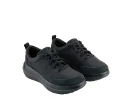 kybun_schoen_Bauma_Black_2