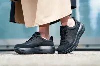 kybun_schoen_Bauma_Black_3