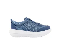 kybun_schoen_Bauma_Bleu