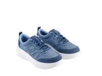 kybun_schoen_Bauma_Bleu_1