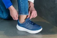 kybun_schoen_Bauma_Bleu_2