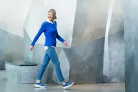 kybun_schoen_Bauma_Bleu_3
