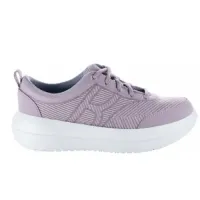 kybun_schoen_Bauma_Pink