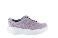 kybun_schoen_Bauma_Pink_1
