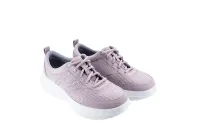 kybun_schoen_Bauma_Pink_2