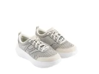 kybun_schoen_Bauma_Sand_1