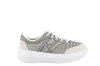 kybun_schoen_Bauma_Sand_2