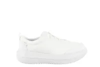kybun_schoen_Bauma_White
