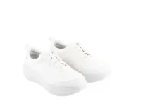 kybun_schoen_Bauma_White_1