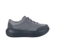 kybun_schoen_Bauma_donker_grijs