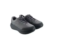 kybun_schoen_Bauma_donker_grijs_2