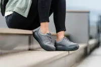 kybun_schoen_Bauma_donker_grijs_3