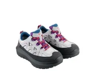 kybun_schoen_Brig_Grey__1