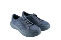 kybun_schoen_Burgdorf_Dark_Blue_Men_2