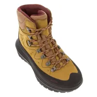 kybun_schoen_Burgdorf_Dark_Blue_Men_6