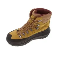 kybun_schoen_Burgdorf_Dark_Blue_Men_7